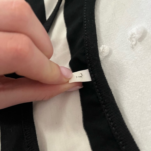 Maxi Dress - Picture 5 of 8